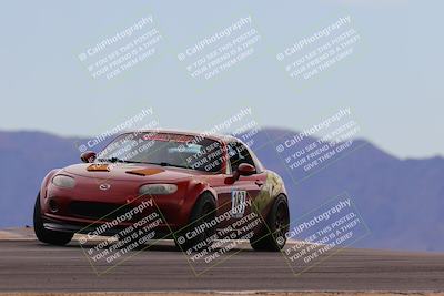 media/Jan-07-2023-SCCA SD (Sat) [[644e7fcd7e]]/Advanced Group/Session 3 (Turn 9)/